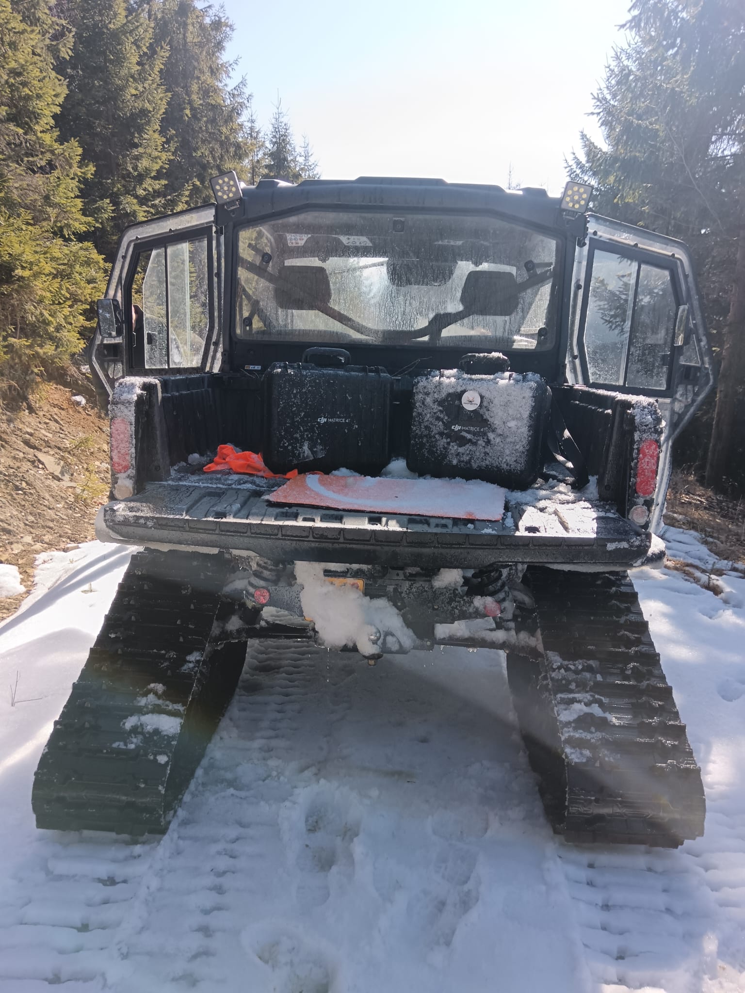 WhatsApp Image 2026-04-14 at 22.15.27